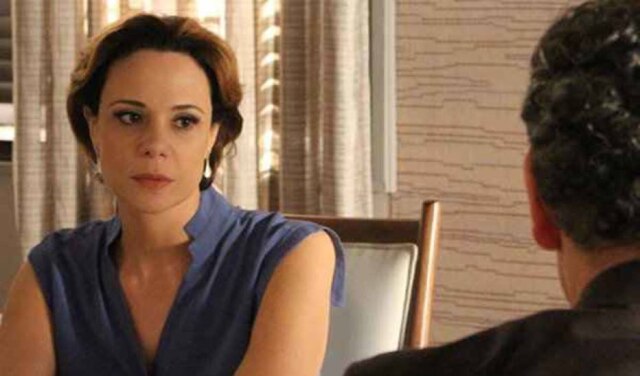Reprodução/Globo