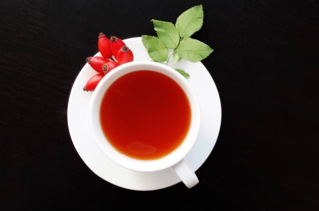 Pixabay Na segunda fermentação, bebida vira um 'refrigerante'