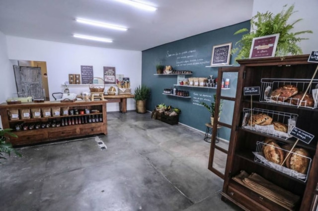 Gabriela Biló|Estadão Nova Rê Cruz To Go reúne receitas da casa a produtos de fornecedores parceiros