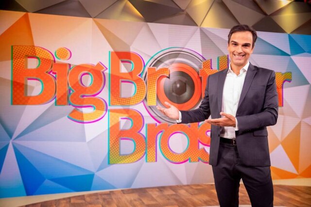 Divulgação/TV Globo 'BBB 22' tem estreia prevista para esta segunda-feira, 17