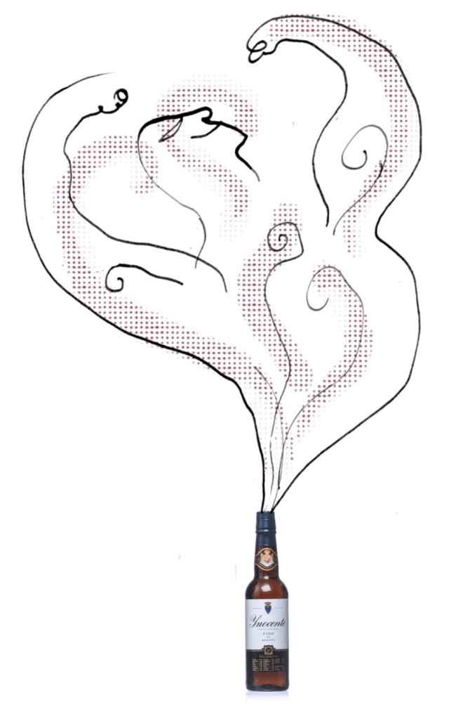 Serge Bloch|The New York Times
