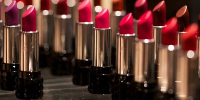 Divulgação Setor de cosméticos ainda passa por uma disputa judicial envolvendo tributação