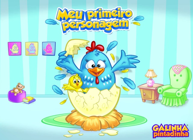 Divulgação