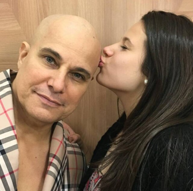 Reprodução / Instagram