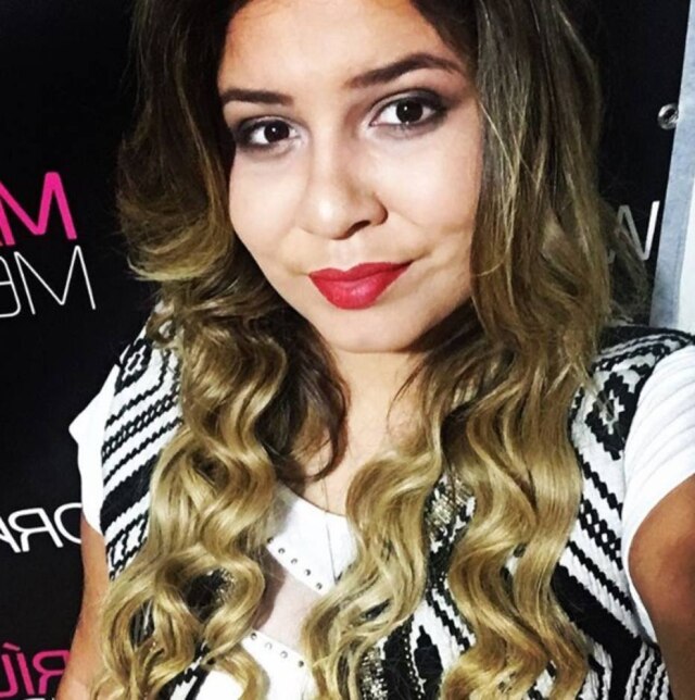 Reprodução / Instagram