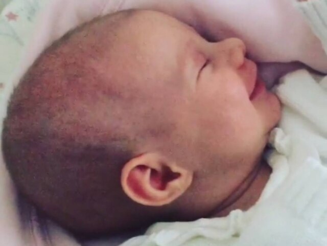 Reprodução/ Instagram