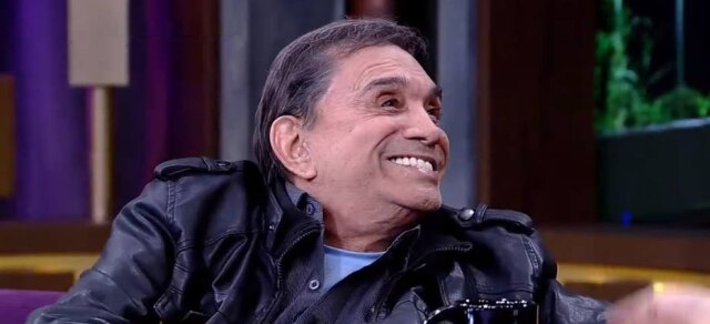 Reprodução / YouTube