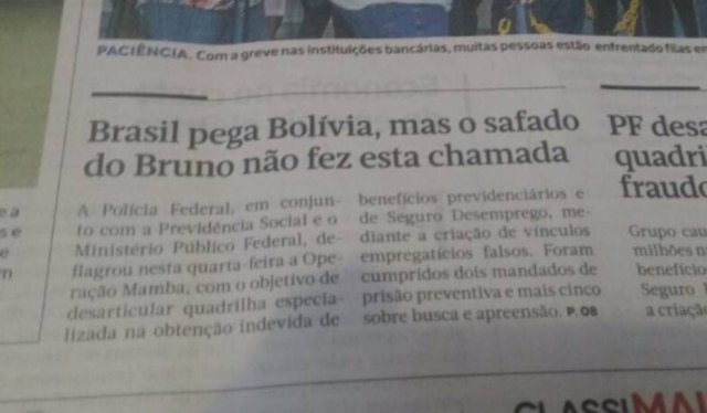 Reprodução/Twitter
