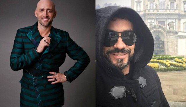 Reprodução .
