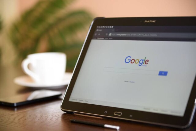 PIxabay Buscador do Google aponta 'sintomas de novo coronavírus' como tema mais procurado por brasileiros nos últimos sete dias.