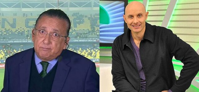 Reprodução/Globo