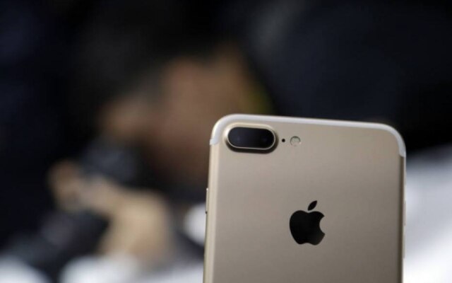AP Photo