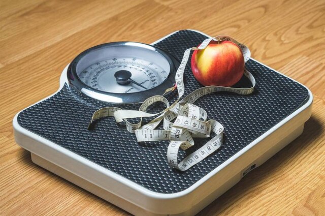 Pixabay/Creative Commons Segundo pesquisa, 80% dos brasileiros acreditam que poderiam melhorar a alimentação;