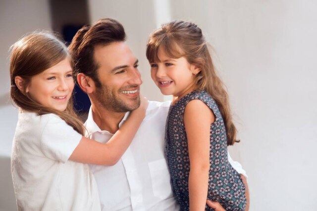 Divulgação/Natura De acordo com pesquisas e estudos antropológicos encomendados e consultados pela Natura, não cabem mais rótulos antiquados para o comportamento masculino atual.