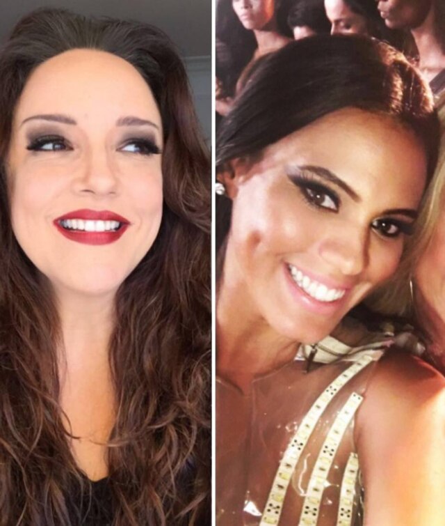 Reprodução / Instagram