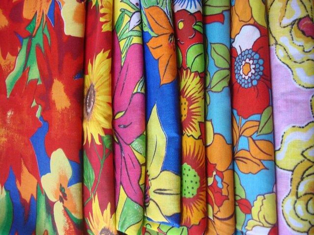 Divulgação/Lenny Niemeyer A coleção de Lenny Niemeyer contará com uma cartela de cores vibrante