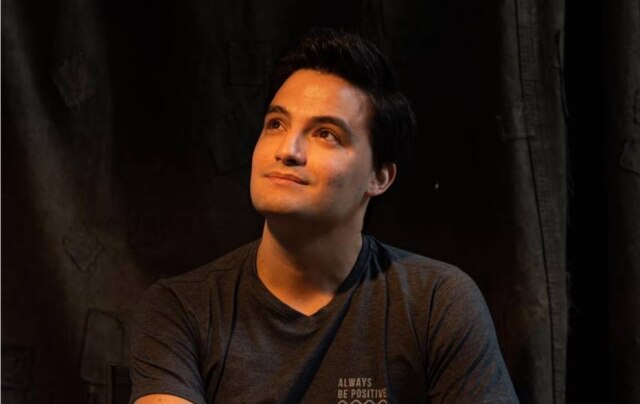 Marcus Leoni Youtuber Felipe Neto entra para o ranking das cem pessoas mais influentes da revista ‘Time’ de 2020
