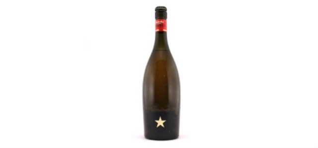 Divulgação Estrella Damm Inedit, da Espanha