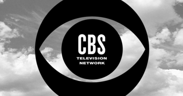 CBS/Divulgação A emissora CBS demitiu uma funcionária após ela criticar vítimas de atentado em Las Vegas.
