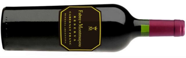 Premium Wines