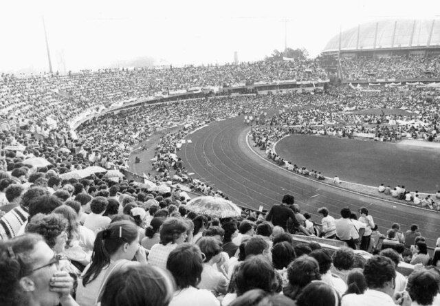 Campeonato Russo retorna no dia 19, com torcida no estádio - GAZ