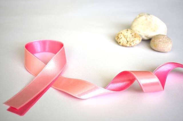 Pixabay Medicamento injetável utilizado após a cirurgia reduziu em 50% o risco de recorrência do câncer ou morte.