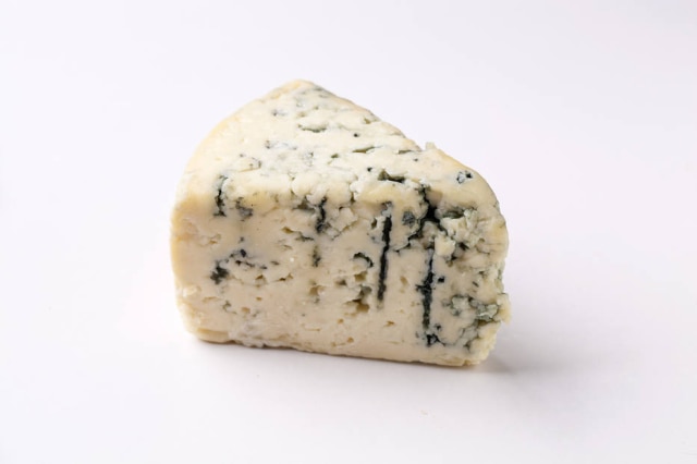 Codo Meletti/Estadão Gorgonzola.