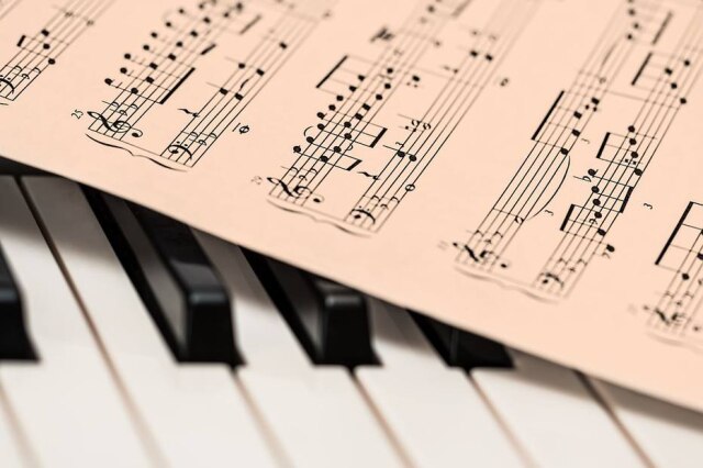 Pixabay Pesquisadores da organização britânica Mindlab constataram que a música 'Weightless', do grupo Marconi Unicon, foi capaz de reduzir a ansiedade em até 65% dos casos avaliados.