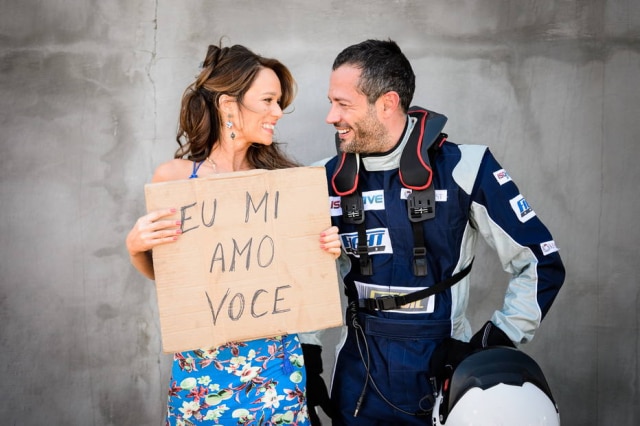 RAMÓN VASCONCELOS/DIVULGAÇÃO