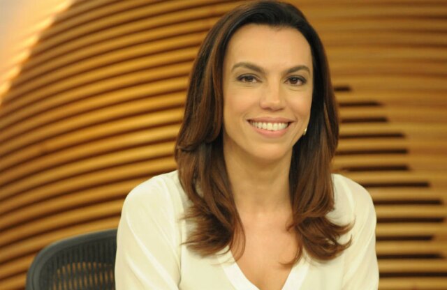 Divulgação/Globo