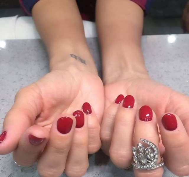 Reprodução/ Instagram