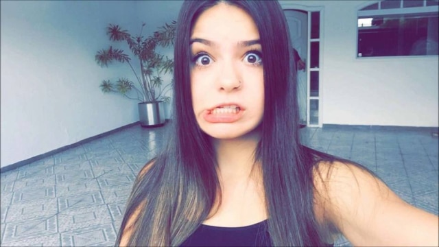 Reprodução Viih Tube tem seu canal excluído no YouTube.