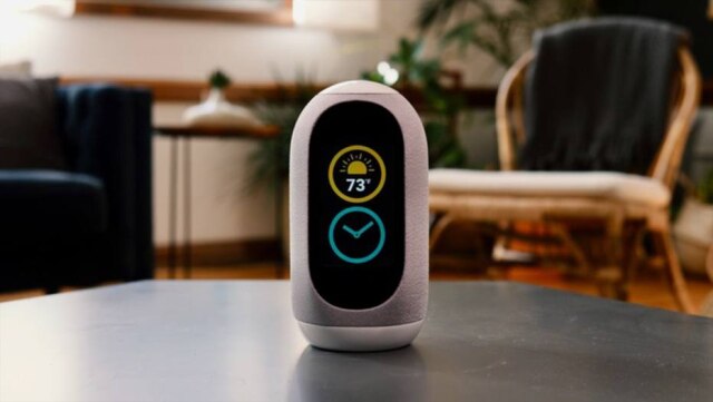 Kickistarter/ Divulgação Startup cria inteligência artificial com código aberto.