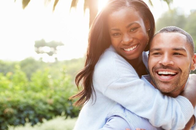Free-Photos/Pixabay O câncer de próstata apresenta incidência maior em homens negros em relação aos brancos; diagnóstico precoce ajuda a ter uma vida normal.