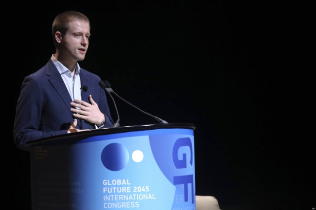 Global Future