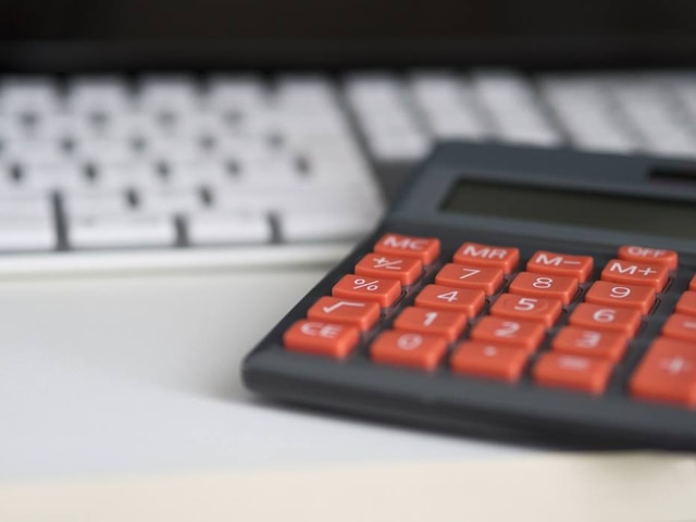Pixabay Investir em um negócio do tipo merece cautela e análise de mercado. Foto: Pixabay