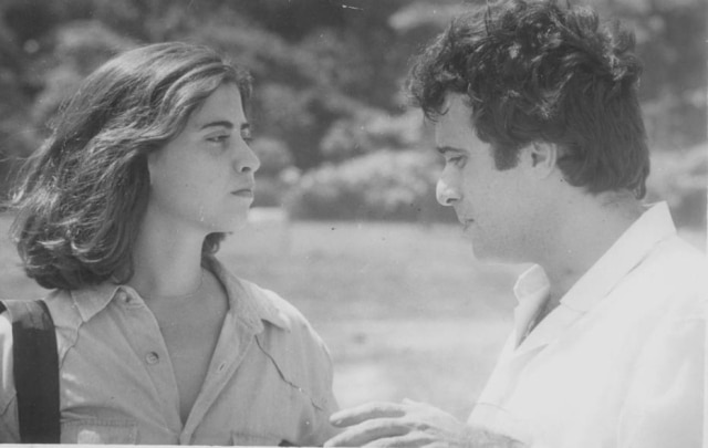 Atores Da Novela Selva De Pedra Que Ja Morreram Selva De Pedra Relembre A Historia Da Novela Que Volta Ao Ar No