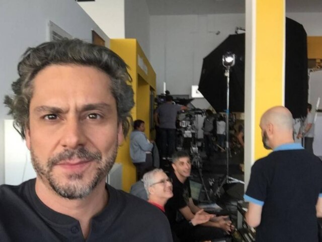 Reprodução / Instagram