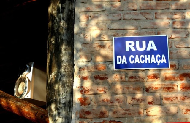 Werther Santana|Estadão O resultado do 2º Ranking Cúpula da Cachaça você vê em primeira mão no Paladar, que revela a lista completa das 50 melhores cachaças do Brasil