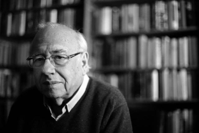 Estadão Obra de Luis Fernando Verissimo será lembrada na Casa das Rosas