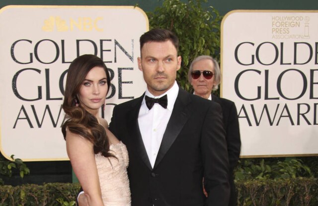 Bang Showbiz The 2013 Golden Globes. Following a banner year for films, the race for Best Picture, Drama featured five unusually strong contenders: "Argo," "Lincoln," "Life of Pi," "Django Unchained" and "Zero Dark Thirty."