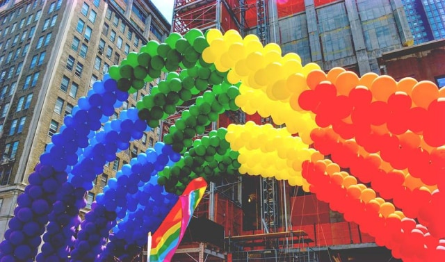 Pixabay Após tuítes LGBTfóbicos, executivo foi demitido de empresa nos EUA.