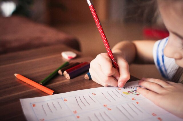 Pixabay / @picjumbo_com Diferentes linhas pedagógicas estão promovendo mudanças em seu ensino.