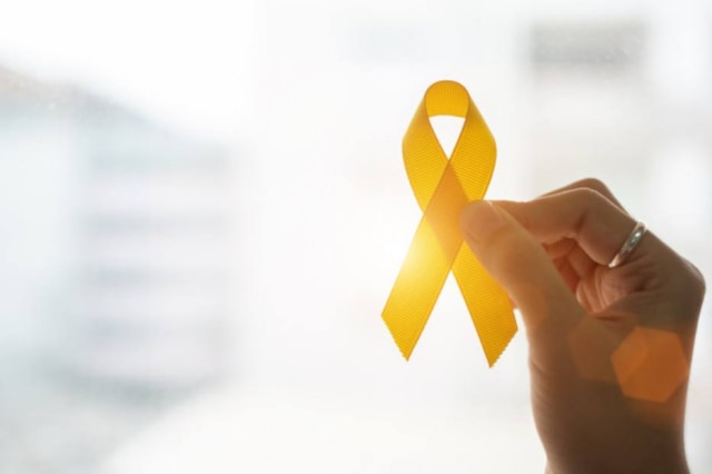 Freepik / @jofreepik Campanha do Julho Amarelo realiza testes para detectar alguns tipos de hepatite viral