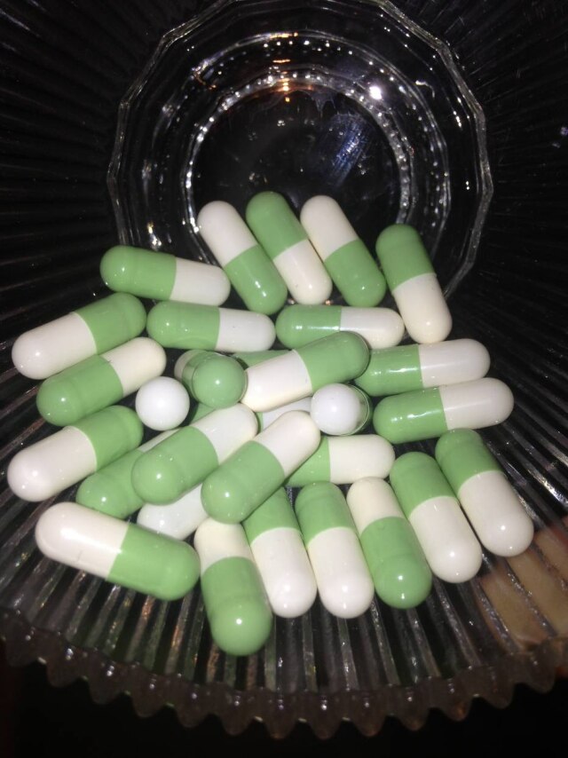 Divulgação Os nutracêuticos também fortalecem unhas e cabelos