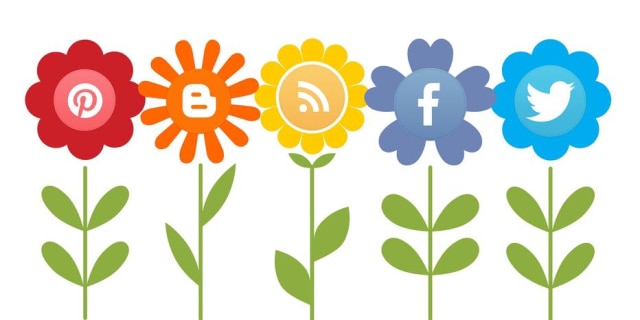 mkhmarketing/Creative Commons A internet acaba se tornando um universo em que podemos mostrar nossas melhores qualidades e ainda ajudarmos ao próximo