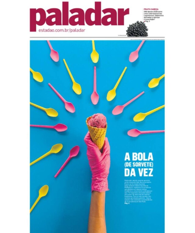 REPRODUÇÃO