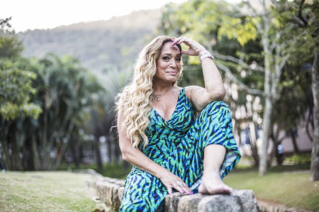 Aline Massuca / Estadão