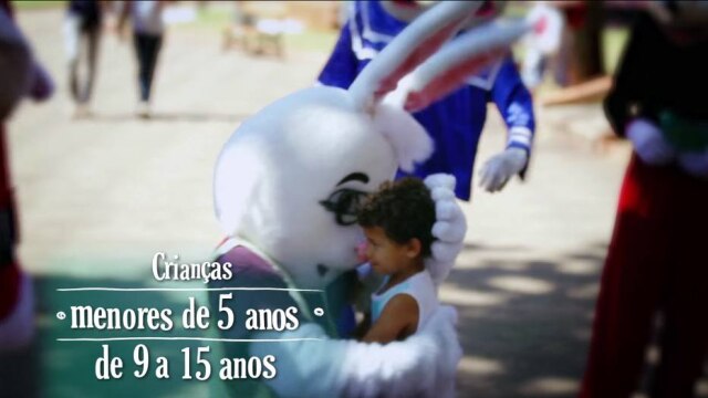 Reprodução/Youtube