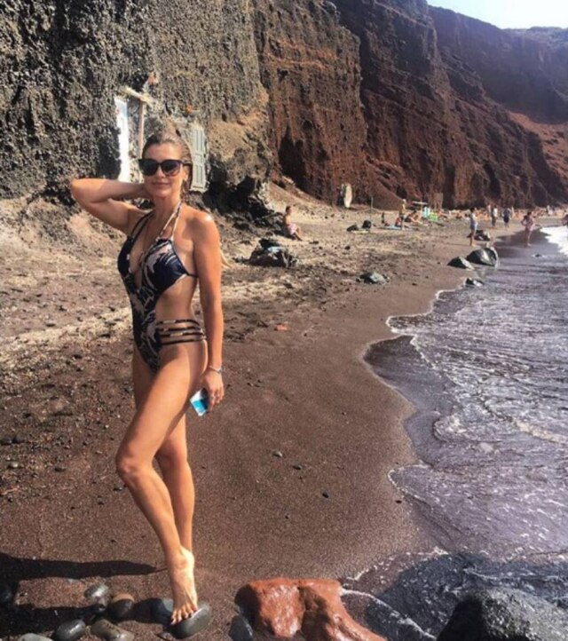 Reprodução/Instagram